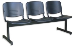 TANDEM PLASTICO