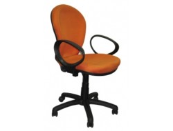 SILLON BETA