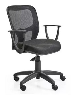 SILLON INDIA