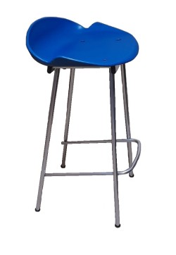 BANQUETA MILO