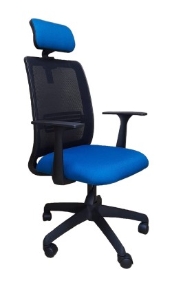 SILLON MINT