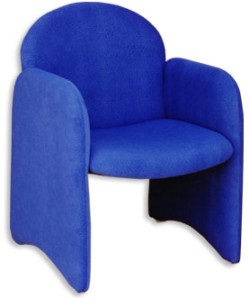 SILLA POLTRONA