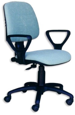SILLA ROBY BAJO