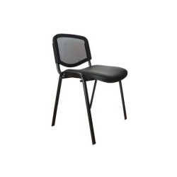 SILLA ISONET 4 PATAS
